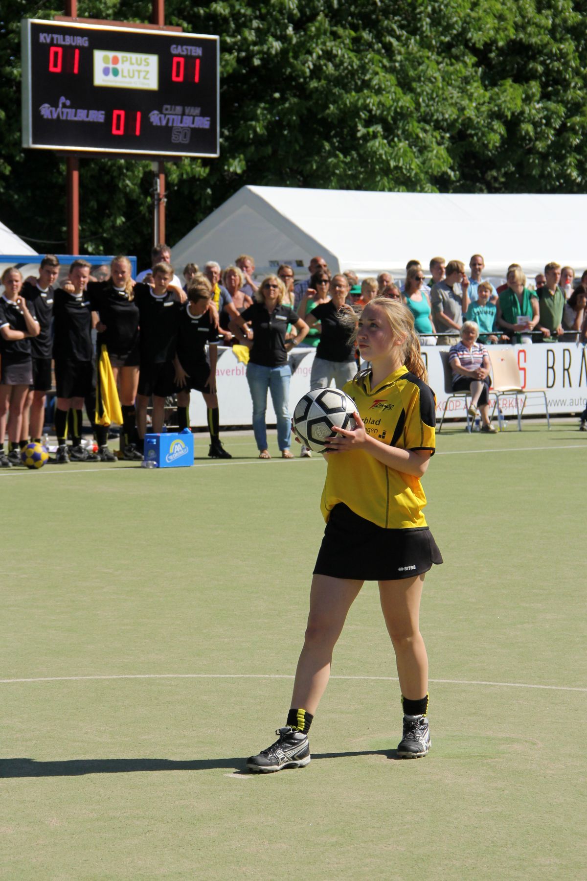 NK B1 tilburg 1035.jpg